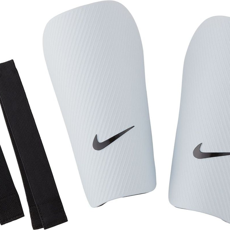NIKE Schoner NK J GUARD-CE Schienbein-Schützer