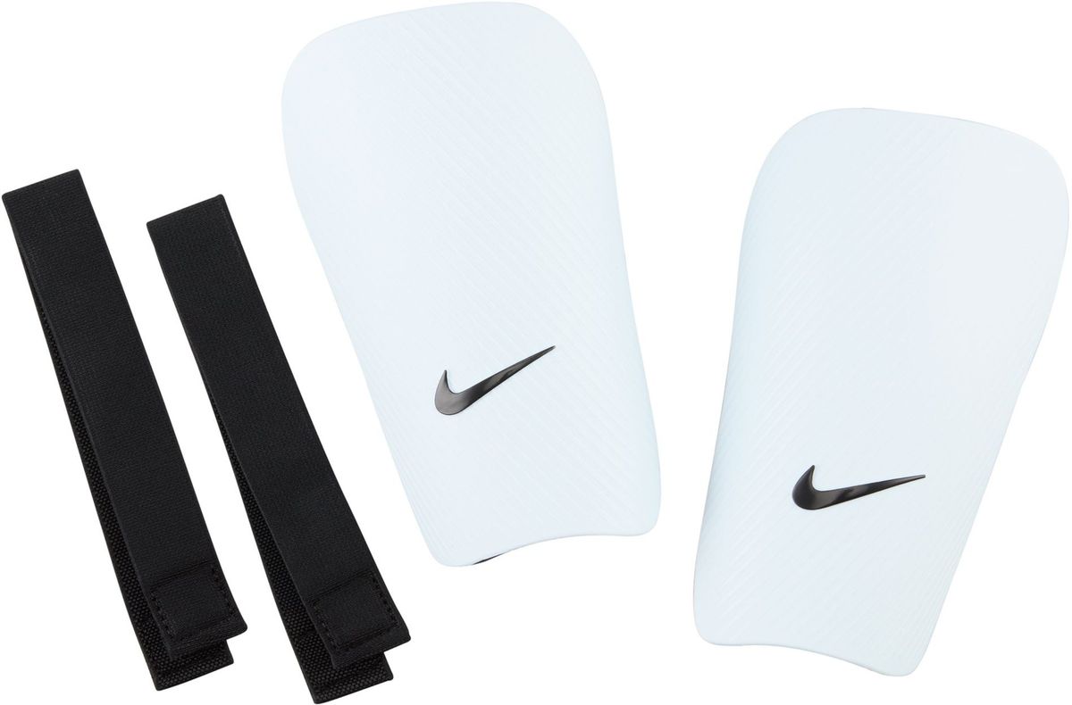 NIKE Schoner NK J GUARD-CE Schienbein-Schützer