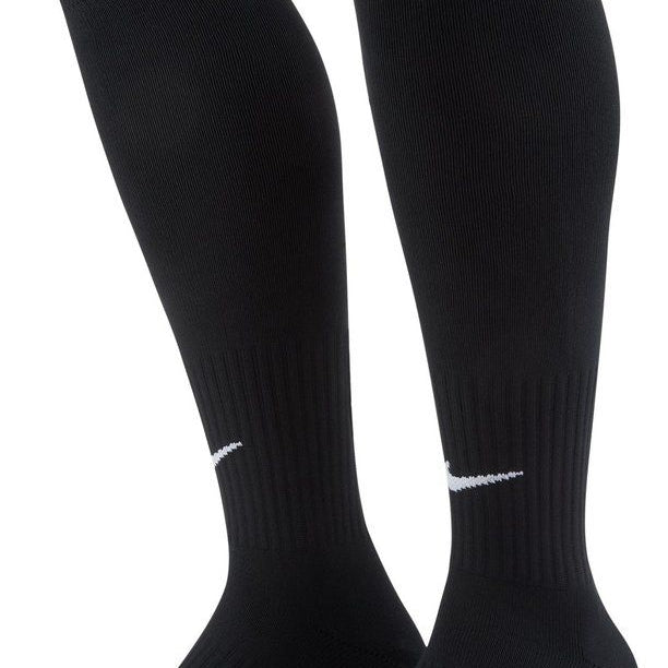 NIKE Herren Socken Academy