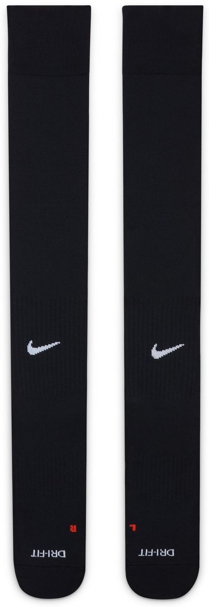 NIKE Herren Socken Academy