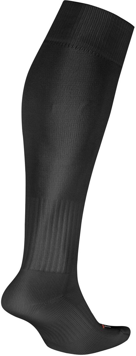 NIKE Herren Socken Academy
