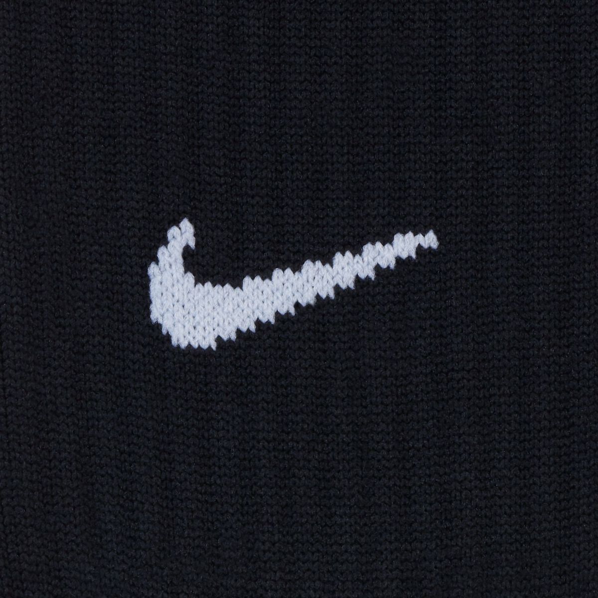NIKE Herren Socken Academy