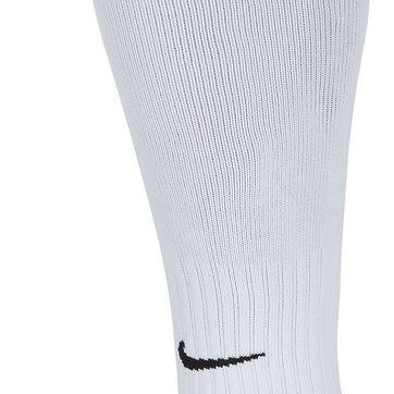 Nike Academy Over-The-Calf Foo