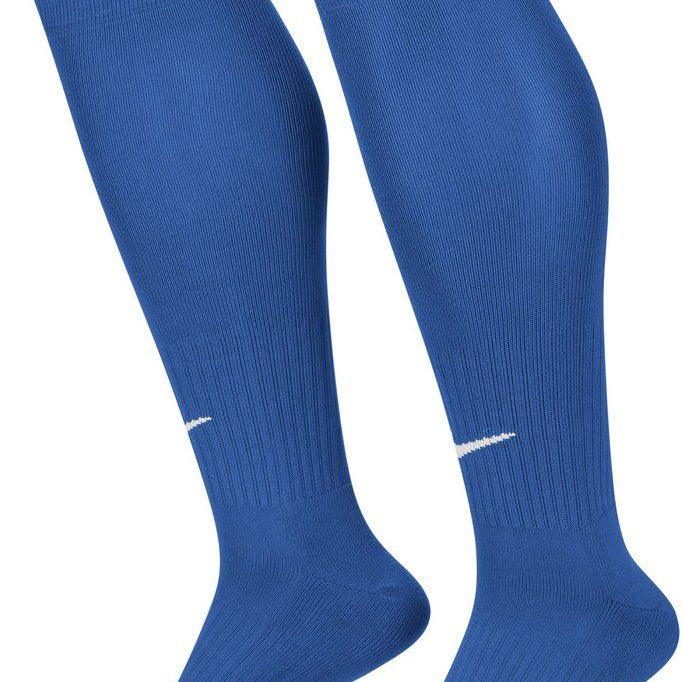 Nike Academy Over-The-Calf Foo