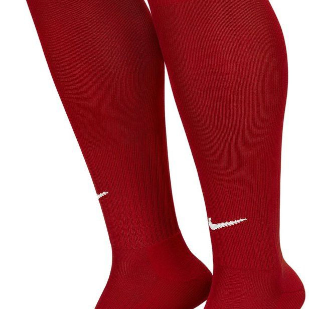 Nike Academy Over-The-Calf Foo