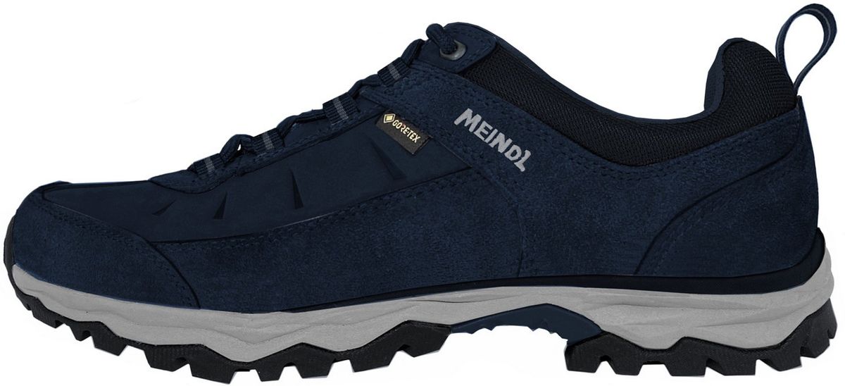 MEINDL Herren Multifunktionsschuhe Kempten GTX