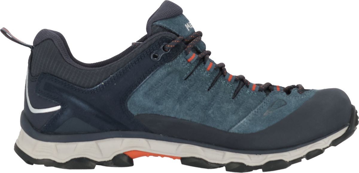 Velden PRO GTX