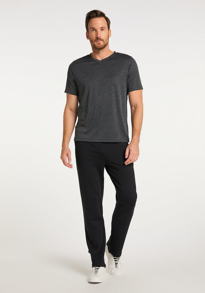 JOY Herren Trainingshose "Frederico"