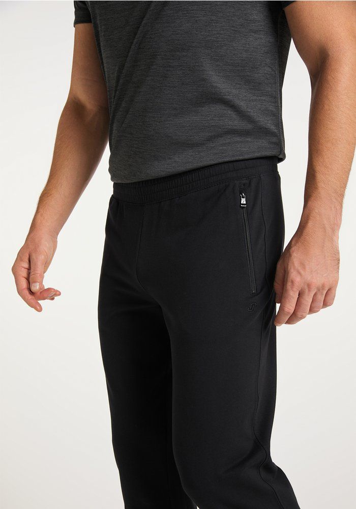 JOY Herren Trainingshose "Frederico"