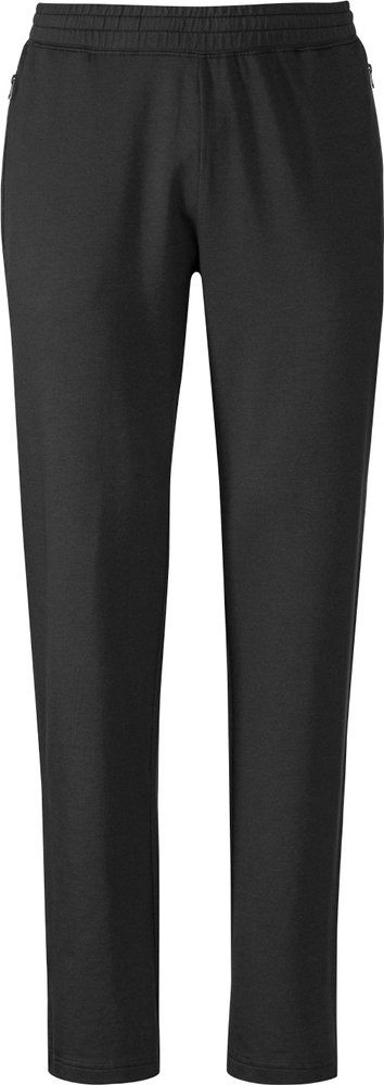 JOY SPORTSWEAR Herren Hose FREDERICO