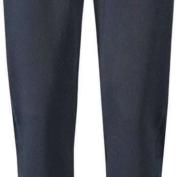 JOY SPORTSWEAR Herren Hose FERNANDO