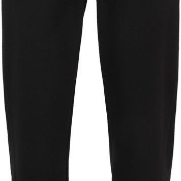 JOY SPORTSWEAR Herren Hose FERNANDO