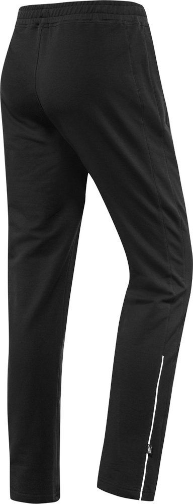 JOY Sportswear Herren Hose MATHIS