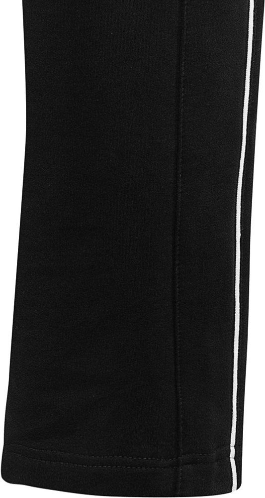 JOY Sportswear Herren Hose MATHIS