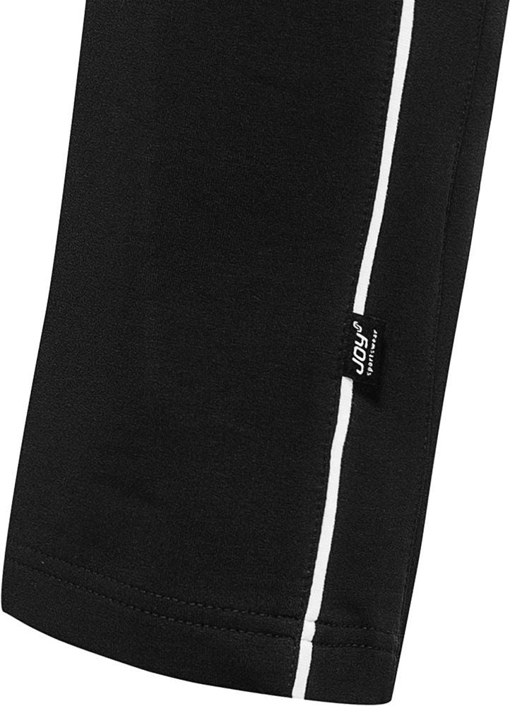 JOY Sportswear Herren Hose MATHIS