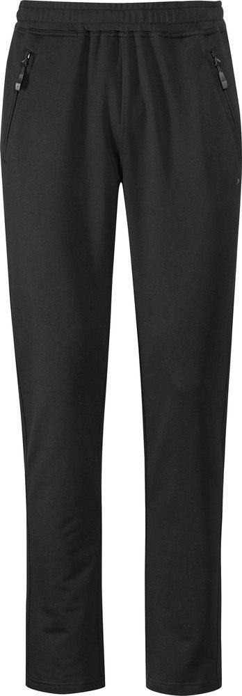 JOY Sportswear Herren Hose MATHIS