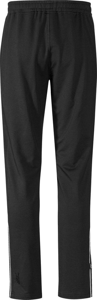 JOY Sportswear Herren Hose MATHIS