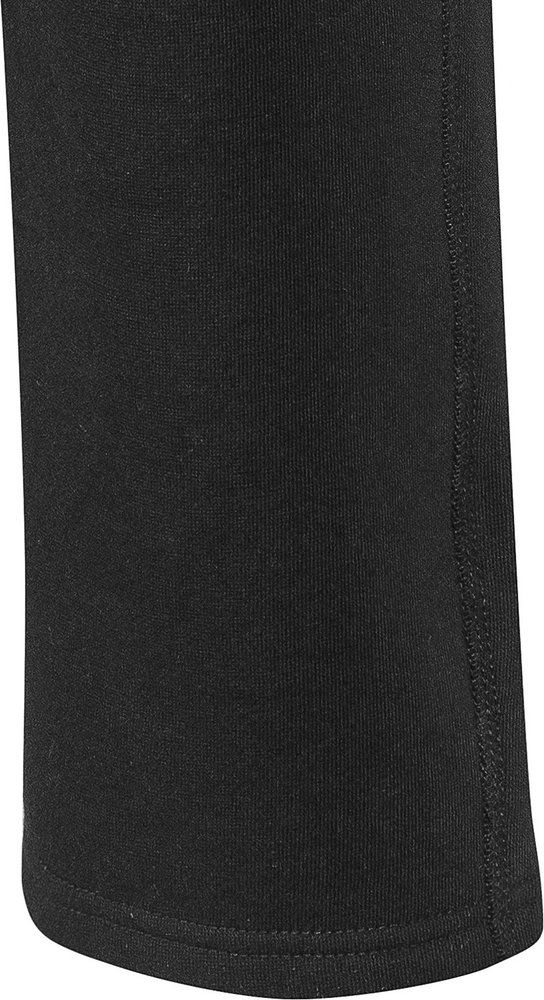 JOY Herren Hose MAX