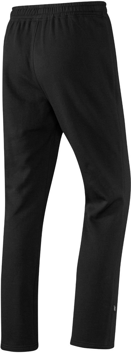 JOY Herren Hose MAX