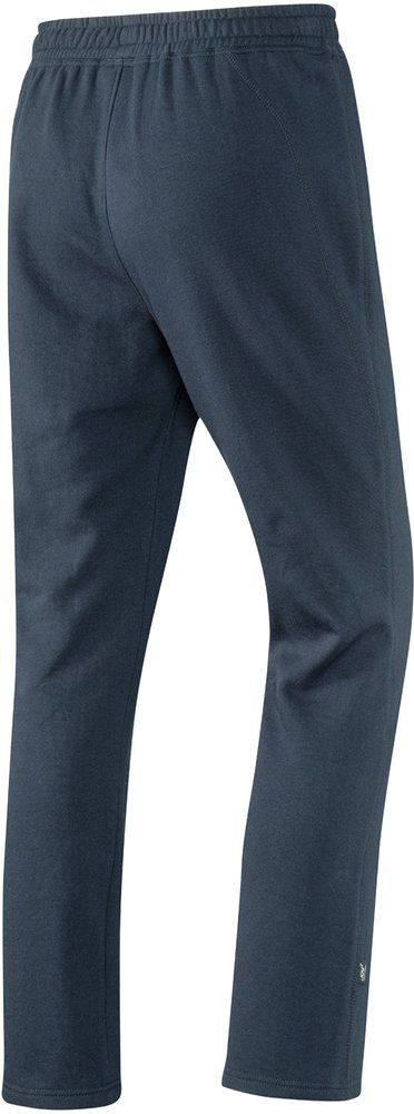 JOY Herren Hose MAX