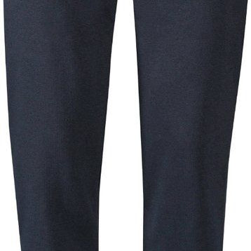 JOY Herren Hose MAX