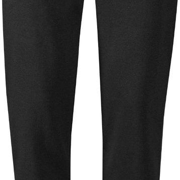 MAX Hose