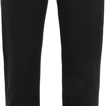 JOY Herren Sporthose MAX Hose