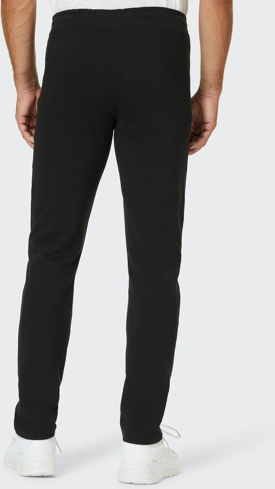 JOY Herren Sporthose MAX Hose