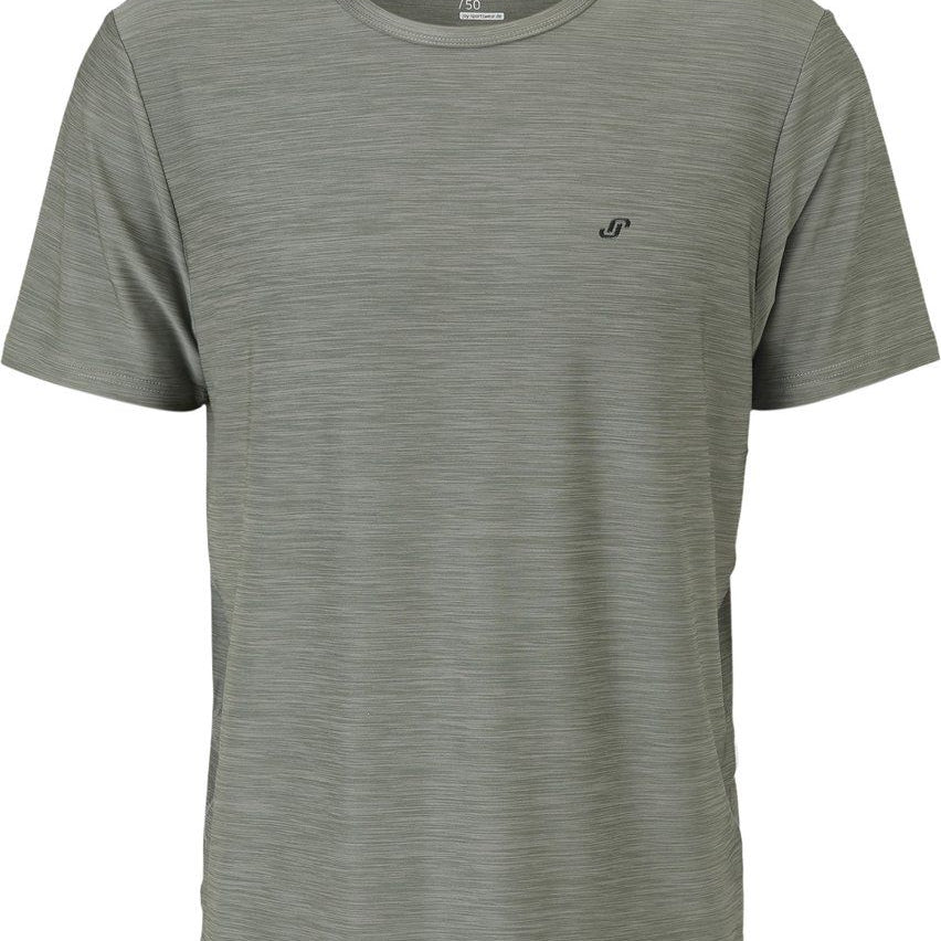 VITUS T-Shirt