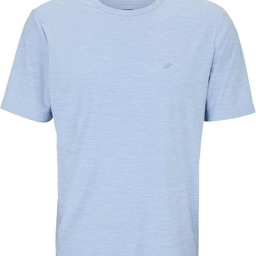 VITUS T-Shirt