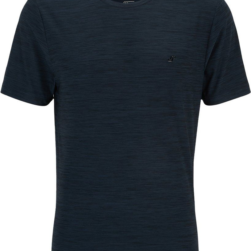 JOY Herren Trainingsshirt "Vitus"