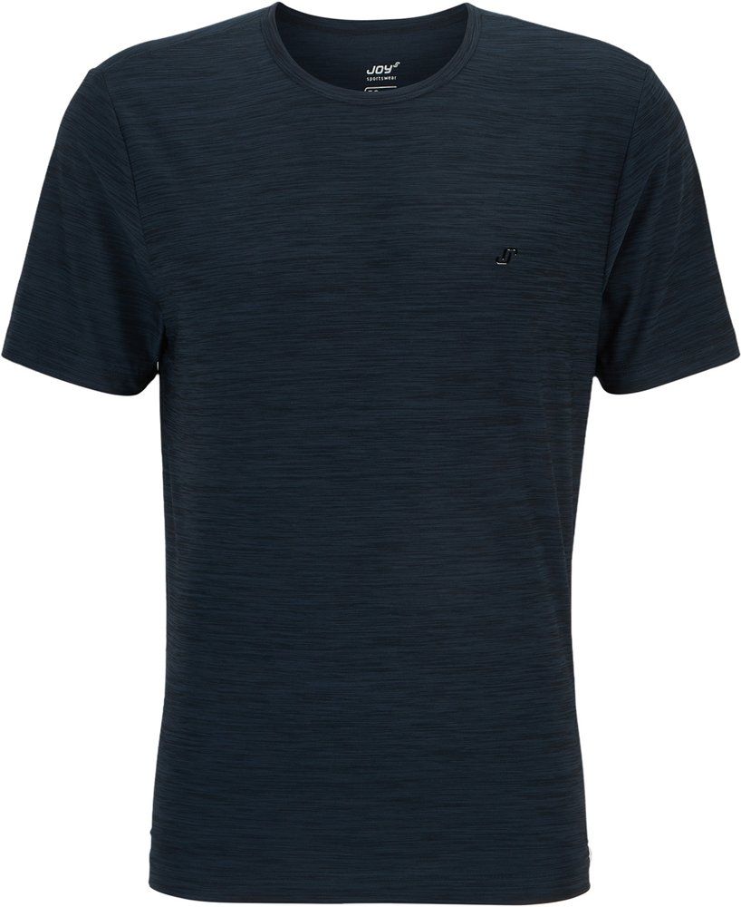 JOY Herren Trainingsshirt "Vitus"
