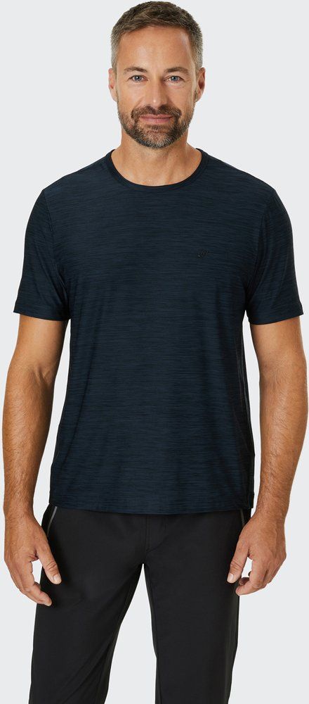 JOY Herren Trainingsshirt "Vitus"