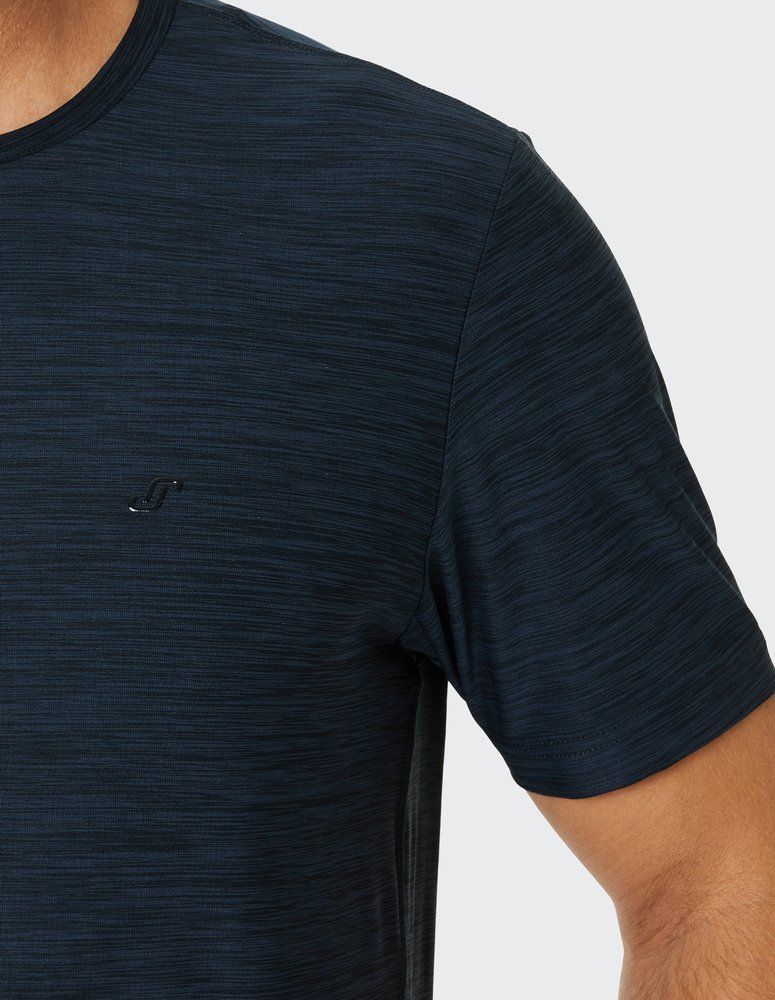 JOY Herren Trainingsshirt "Vitus"