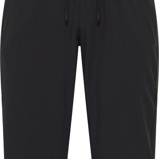 JOY Herren Caprihose MIKE 3/4 Hose