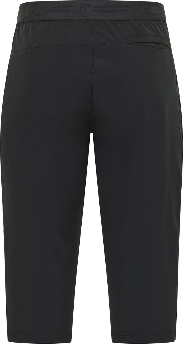 JOY Herren Caprihose MIKE 3/4 Hose