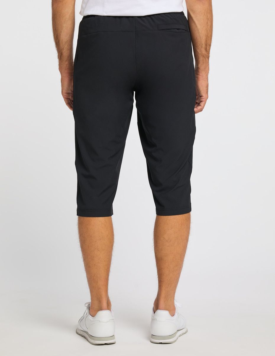JOY Herren Caprihose MIKE 3/4 Hose