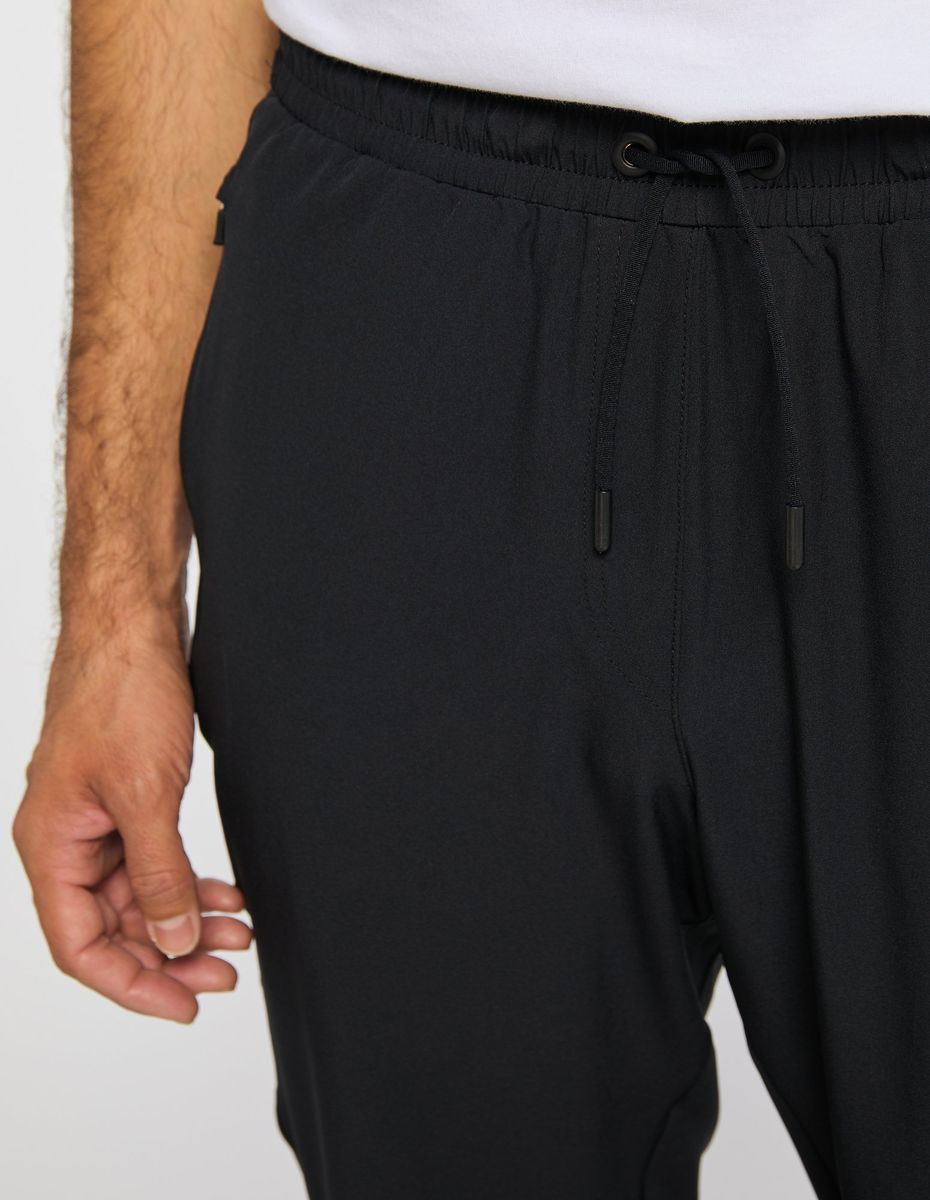 JOY Herren Caprihose MIKE 3/4 Hose