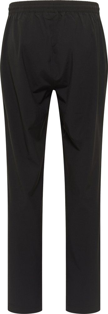 JOY Herren Sporthose TOM Hose