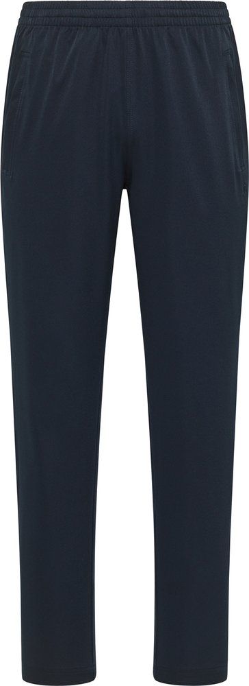 TOM Hose