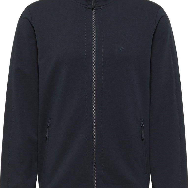 JOY Herren Unterjacke HENRI Jacke