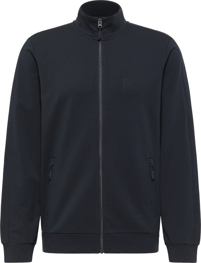 JOY Herren Unterjacke HENRI Jacke