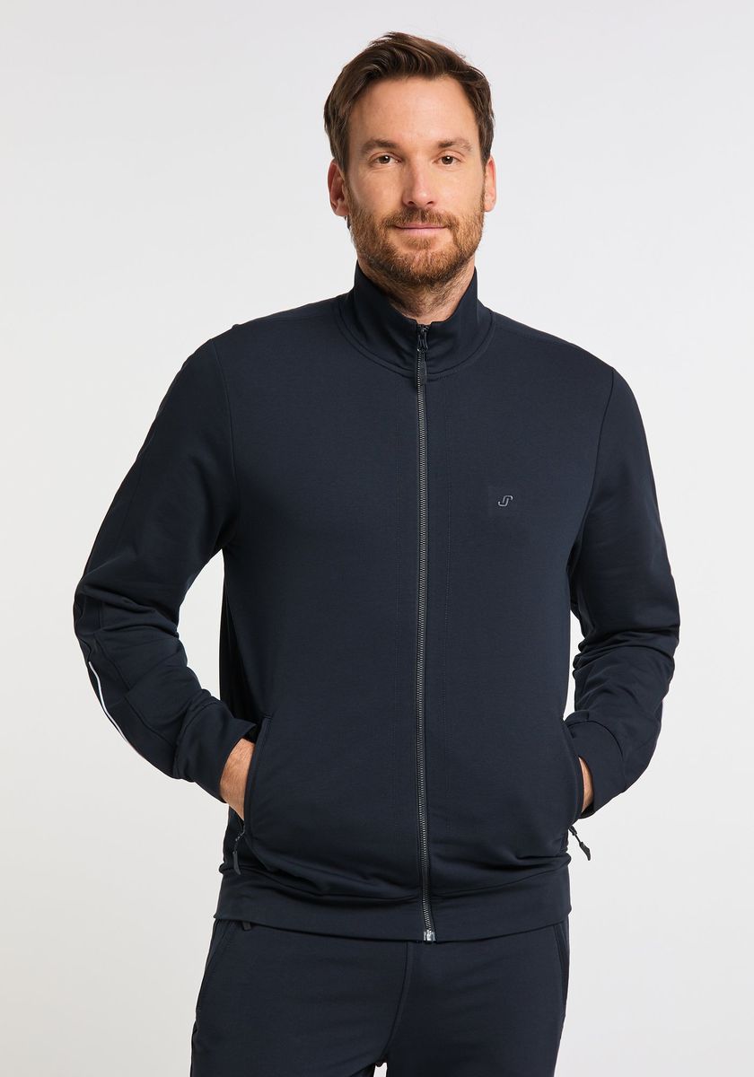 JOY Herren Unterjacke HENRI Jacke