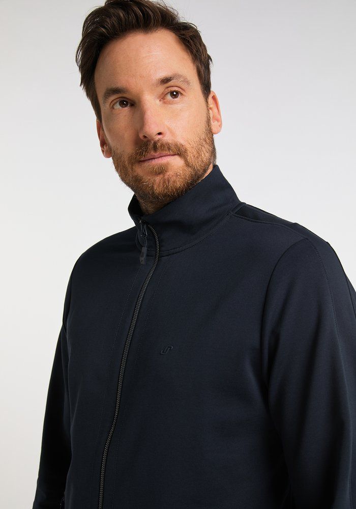 JOY Herren Unterjacke HENRI Jacke