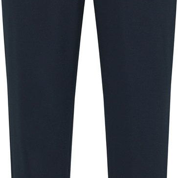 TOM Hose
