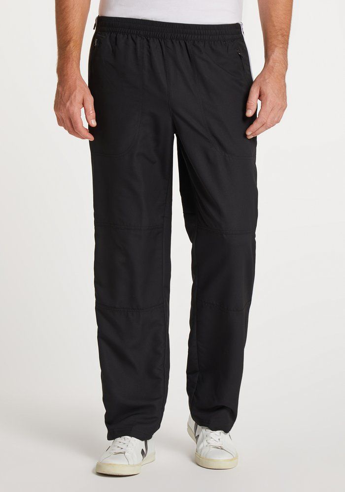JOY Herren Sporthose MICK