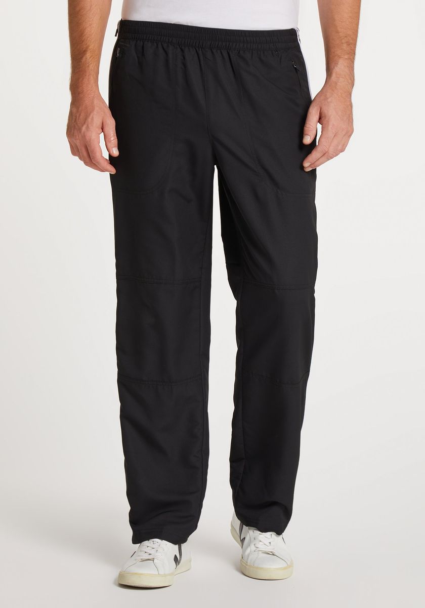 JOY Herren Sporthose MICK