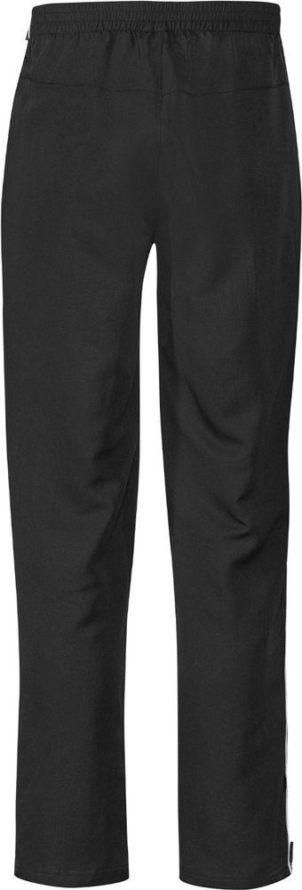 JOY Herren Sporthose MICK