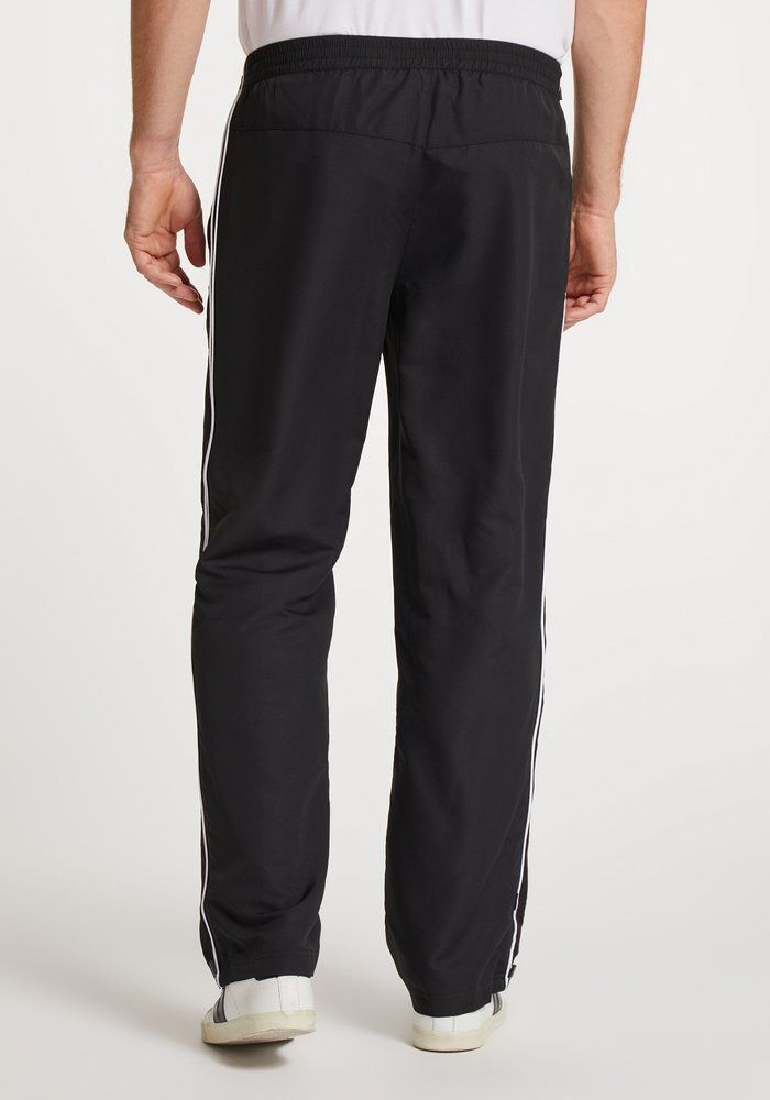 JOY Herren Sporthose MICK