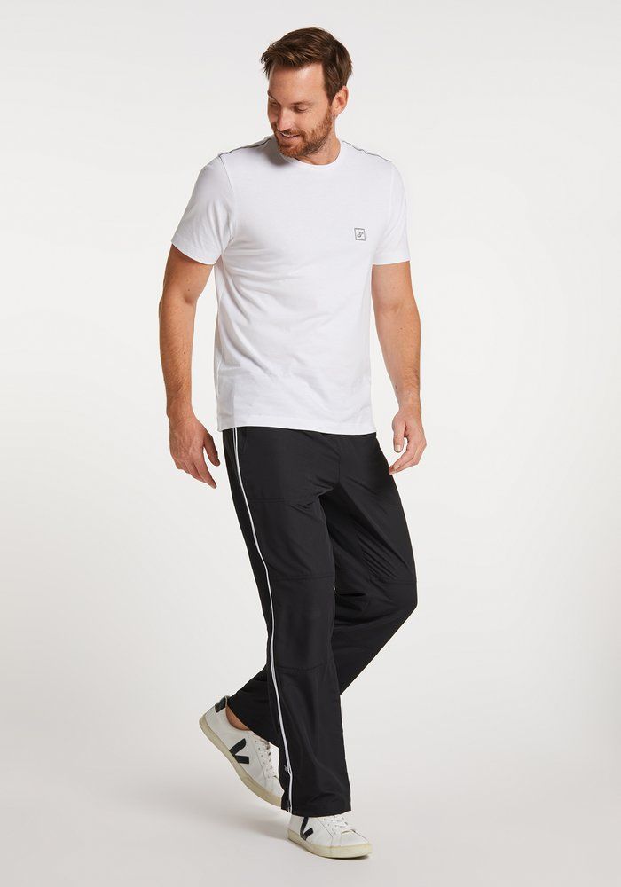 JOY Herren Sporthose MICK